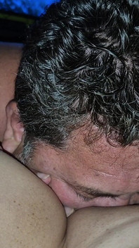 Pussy Getting Licked