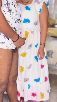 Calda indiana desi bhabhi ki hardcore aperto completo chudai - 4k ultra HD