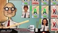 Spank 18 [v 1.5] Part 3 Gameplay by Loveskysan