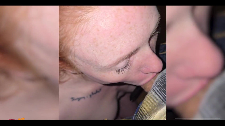 PNW Porn: Ruby Gfe सिएटल रंडी