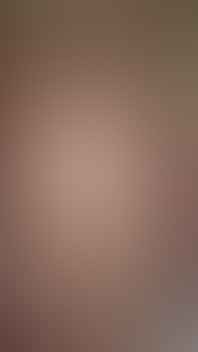 Big White Ass Latina Gets Good Dick in Her Ass - Madison Stil