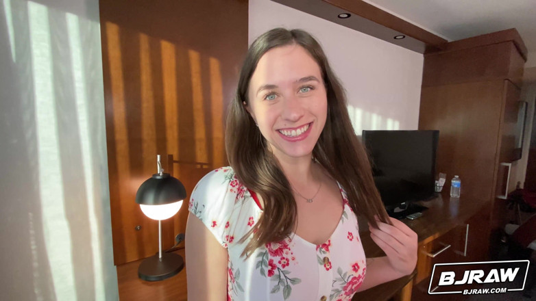 BJ Raw: Bjraw Kourtney Rae ama Kream