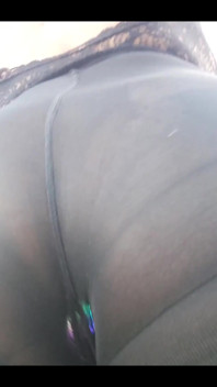 Would You Like to See