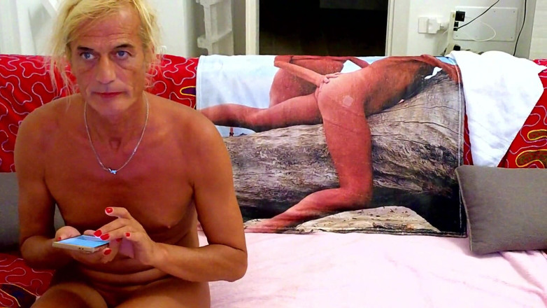 Gigi and David: Cel mai recent spectacol sexual în direct pe Stripchat, Gigi și Dave,...