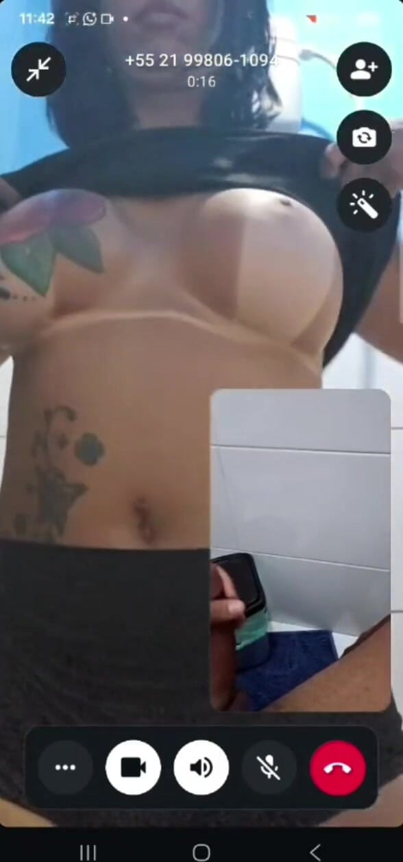 Renata Frazao: Atelier