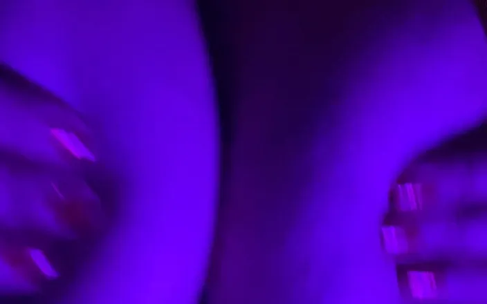 Sinrose: Boobies