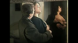 Top retro-sex mit heißen pornostars