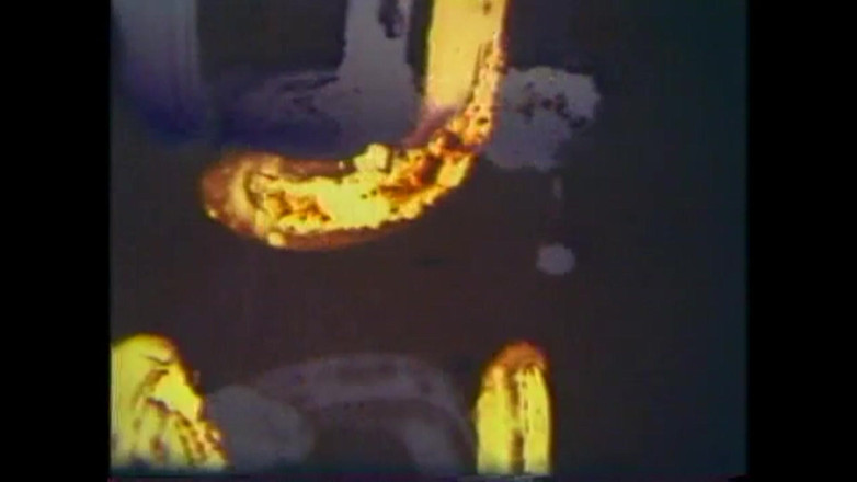 Vintage megastore: Zakar Di Muka