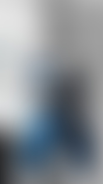 Locked due to age restriction