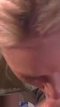 Sexo Retro Con Rubia Zorra Caliente Follada En El Culo