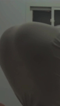 Essasex