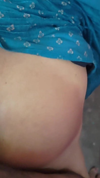 Indische tante seks met Yongboy