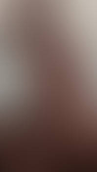 Hairy Bears Fucking: Hot Sitting, and Cumming in Pairs
