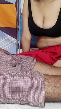Fodendo anal minha esposa mesmo quando ela não tinha desejo de ser fodida