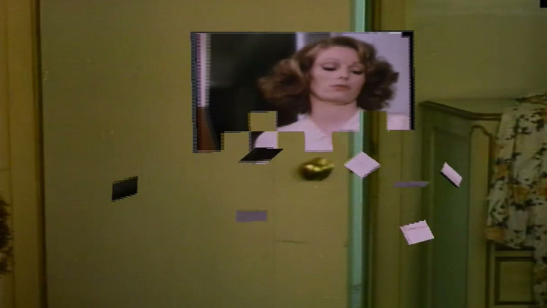 VintageXMovies: Vintage MILF Overwhelmed in Steamy Golden Age Orgy Scenes