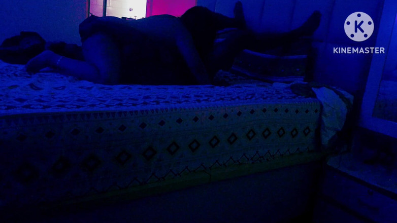 Ankita10000: Líbánkové noci s přáteli Manželka v hotelu Taaj v Bombaji