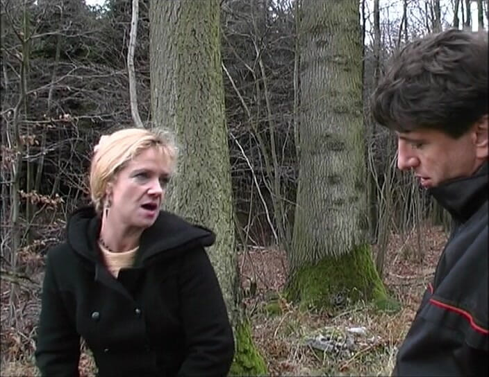 All about pee: Swallow My Piss Winterwood Time