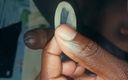 Bbc Godaddy: Трахни тебя презервативом в видео от первого лица и трахни без презерватива