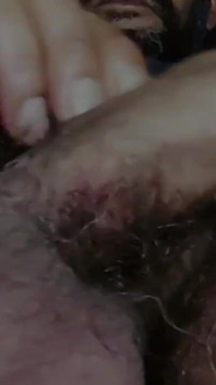 Asmr Mots De Séduction Vidéo Gratuit