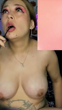 Úžasná a působivá cesta !! Endoskopem a Ze mě