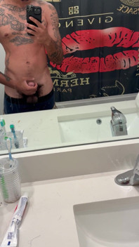 This What You Wanted to See?