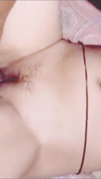 Echtes indisches dorf bhabhi virales video