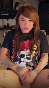 Live vanaf 17 januari 2026 Kim