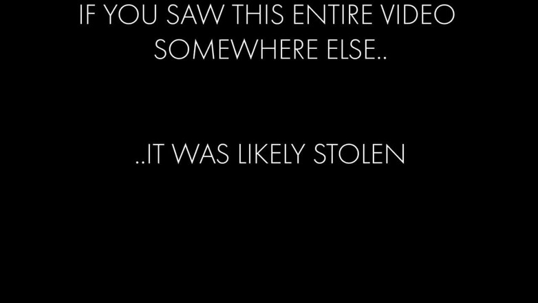 Rome Major: Rome major si sbatte il suo nail tech