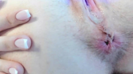 Skinny_lady69: fart on your face zoom