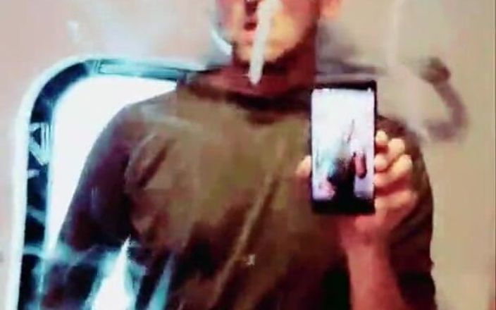 Slutboyben: Slutboyben Cam4 Halka Açık Tren Cumblastı