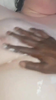 夫が私と私の友人のセクソールにメッセージを