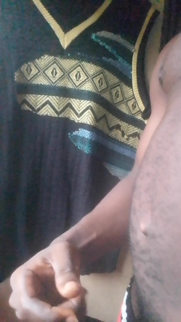 DoctorVirus: Mein Kleiner Schwarzer, Den Du Weißt