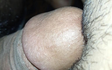 Savitabhabhi078: Sexy indická Savita Bhabhi a Devar mají sex zblízka