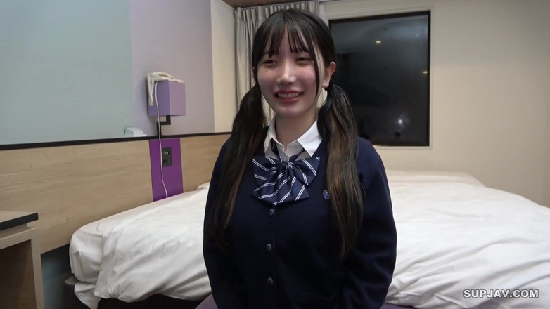Asian cutie: Asian angel 4174