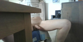 Exhibi gay NL: Trochu hudby a já