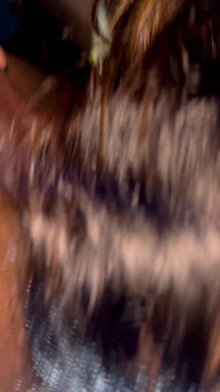 Succhiando il suo cazzo