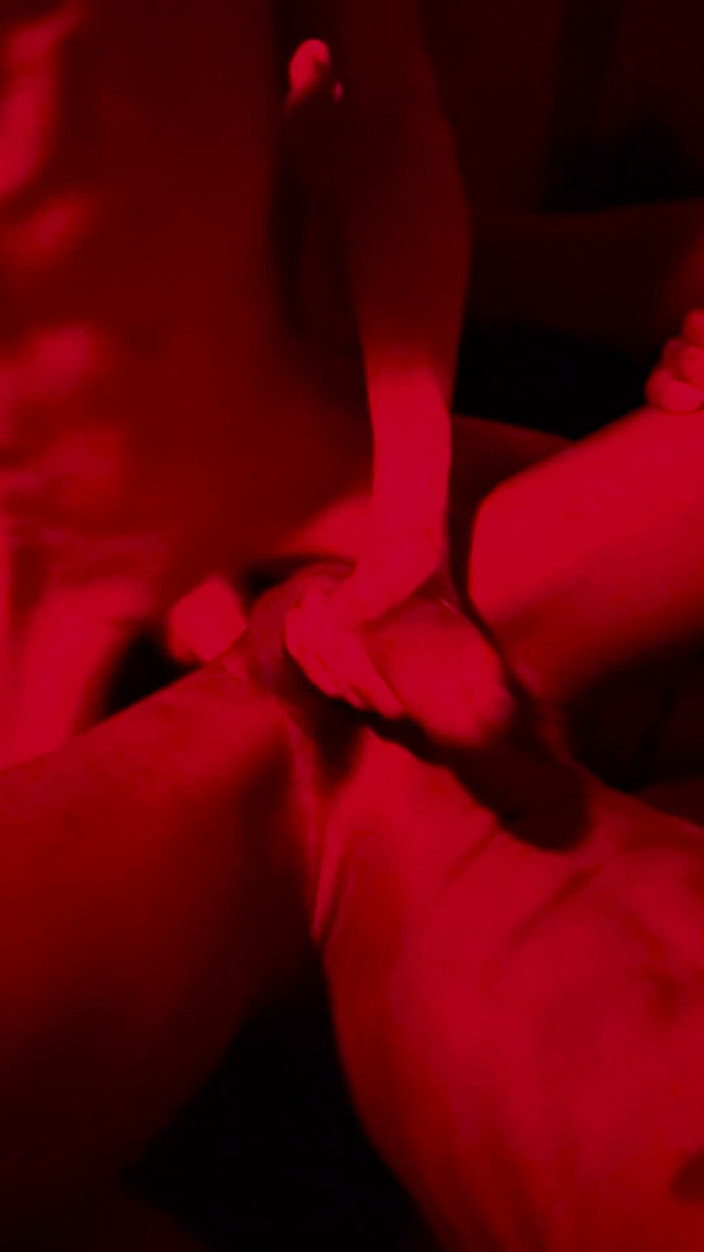Felipe Quintana: Felipe Quintana Being Used in the Gay Sauna by Ethan...