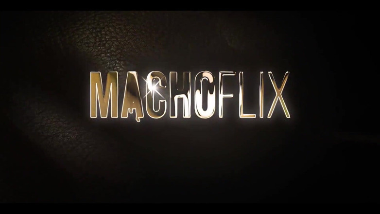 MACHOFLIX: Freundin wurde in den arsch gefickt, um meine unterwäsche zu...