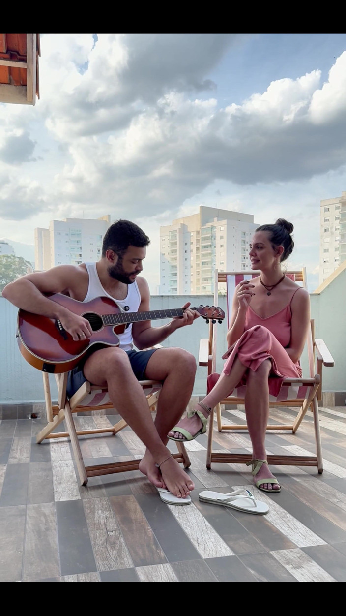 berorealove: Jak to myslíš?