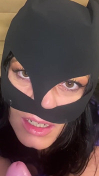 Milfy Calla
