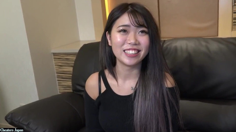 Asian cutie: Înger asiatic 25149