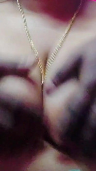 Indisches dorf bhabhi mohini sex mit stiefbruder