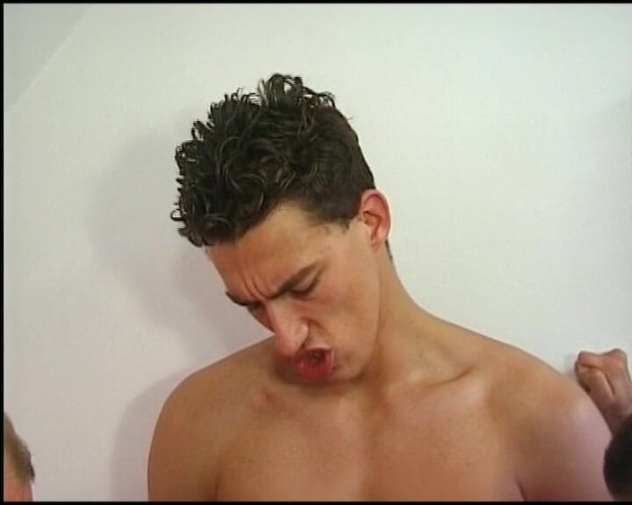 Deutsche Frauen: Cewek seksi jerman dientot habis-habisan sampai dicrot di dalam