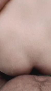 I Had Sex with a Boy Who Came to Work on Our Farm and He Was Very Satisfied with Me Very Much