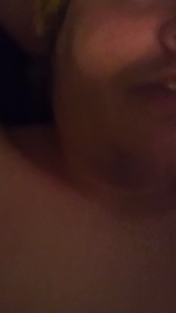 LilTaste: T4t Couple; You Feel Soo Fucking Good!!