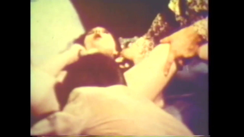 The Unforgettable: Odporné afrodiziakální hry