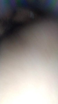 T4t Couple; 44mtf Transfemme Cock Fucking 27ftm Transmasc Pussy