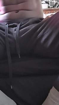 Vystresovaný býk dostane hlubokou vděčnost od vděčných 15 min