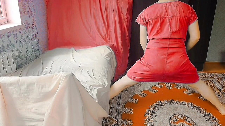 Kitty_Cross: Rảnh tay: lần bắn tinh đẹp nhất mà tôi từng ghi...