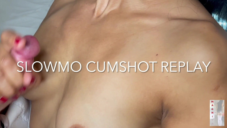 Magnita: Latina kolekcja pokojówki cztery ponad 40 minut